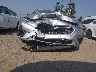 JF1GUABC6S8****** Wrecked 2025 Subaru Impreza in Washington State
