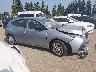 JF1GUABC6S8****** Used 2025 Subaru Impreza in Washington State