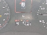 JF1GUABC6S8****** Salvage 2025 Subaru Impreza