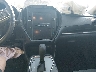 JF1GUABC6S8****** Used 2025 Subaru Impreza