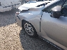 JF1GUABC6S8****** Repairable 2025 Subaru Impreza