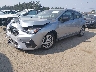 JF1GUABC6S8****** Used and Repairable 2025 Subaru Impreza in Seattle
