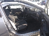 JF1GUABC6S8****** Used and Repairable 2025 Subaru Impreza in Washington State