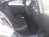 JF1GUABC6S8****** Wrecked 2025 Subaru Impreza in Seattle