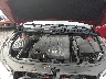 1G4GF5E36DF****** Reparables 2013 Buick LaCrosse en Cleveland