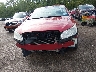 1G4GF5E36DF****** Usados 2013 Buick LaCrosse en Estado de Ohio