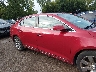 1G4GF5E36DF****** Reparables 2013 Buick LaCrosse en Estado de Ohio