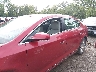 1G4GF5E36DF****** Salvamento 2013 Buick LaCrosse