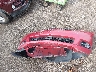 1G4GF5E36DF****** Destrozados 2013 Buick LaCrosse en Estado de Ohio