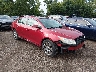 1G4GF5E36DF****** Salvamento y Destrozados 2013 Buick LaCrosse en Cleveland