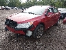 1G4GF5E36DF****** Usados y Reparables 2013 Buick LaCrosse en Cleveland