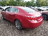 1G4GF5E36DF****** Salvamento y Reparables 2013 Buick LaCrosse en Cleveland