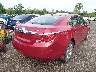 1G4GF5E36DF****** Salvamento y Destrozados 2013 Buick LaCrosse en Estado de Ohio