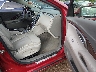 1G4GF5E36DF****** Usados y Reparables 2013 Buick LaCrosse en Estado de Ohio