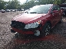 1G4GF5E36DF****** Salvamento y Reparables 2013 Buick LaCrosse en Estado de Ohio
