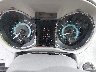 1G4GF5E36DF****** Salvamento 2013 Buick LaCrosse en Cleveland