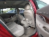 1G4GF5E36DF****** Destrozados 2013 Buick LaCrosse en Cleveland