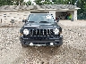 1C4NJRFB3GD****** Destrozados 2016 Jeep Patriot en Estado de Ohio