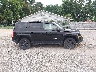 1C4NJRFB3GD****** Usados 2016 Jeep Patriot en Estado de Ohio