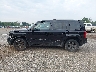 1C4NJRFB3GD****** Reparables 2016 Jeep Patriot en Estado de Ohio