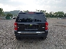 1C4NJRFB3GD****** Destrozados 2016 Jeep Patriot