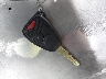 1C4NJRFB3GD****** Salvamento 2016 Jeep Patriot en Estado de Ohio