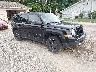 1C4NJRFB3GD****** Salvamento y Destrozados 2016 Jeep Patriot en Akron Canton