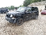 1C4NJRFB3GD****** Usados y Reparables 2016 Jeep Patriot en Akron Canton