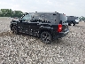 1C4NJRFB3GD****** Salvamento y Reparables 2016 Jeep Patriot en Akron Canton