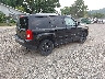 1C4NJRFB3GD****** Salvamento y Destrozados 2016 Jeep Patriot en Estado de Ohio