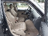 1C4NJRFB3GD****** Usados y Reparables 2016 Jeep Patriot en Estado de Ohio