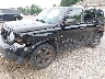 1C4NJRFB3GD****** Salvamento y Reparables 2016 Jeep Patriot en Estado de Ohio