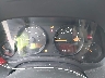1C4NJRFB3GD****** Salvamento 2016 Jeep Patriot en Akron Canton
