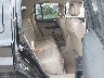 1C4NJRFB3GD****** Destrozados 2016 Jeep Patriot en Akron Canton
