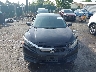 2HGFC2F50HH****** Destrozados 2017 Honda Civic en Estado de Virginia