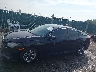 2HGFC2F50HH****** Reparables 2017 Honda Civic en Estado de Virginia