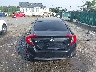 2HGFC2F50HH****** Destrozados 2017 Honda Civic