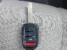 2HGFC2F50HH****** Salvamento 2017 Honda Civic en Estado de Virginia