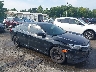 2HGFC2F50HH****** Salvamento y Destrozados 2017 Honda Civic en Northern Virginia