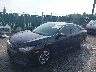 2HGFC2F50HH****** Usados y Reparables 2017 Honda Civic en Northern Virginia