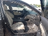 2HGFC2F50HH****** Usados y Reparables 2017 Honda Civic en Estado de Virginia