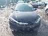 2HGFC2F50HH****** Salvamento y Reparables 2017 Honda Civic en Estado de Virginia