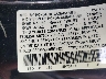 2HGFC2F50HH****** Usados 2017 Honda Civic en Northern Virginia