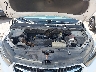 KL4CJASB5LB****** Repairable 2020 Buick Encore in Tucson