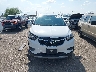 KL4CJASB5LB****** Wrecked 2020 Buick Encore in Arizona State