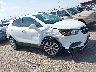 KL4CJASB5LB****** Used 2020 Buick Encore in Arizona State