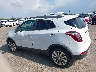KL4CJASB5LB****** Repairable 2020 Buick Encore in Arizona State