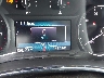 KL4CJASB5LB****** Salvage 2020 Buick Encore