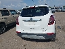 KL4CJASB5LB****** Wrecked 2020 Buick Encore