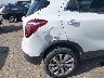 KL4CJASB5LB****** Used 2020 Buick Encore